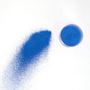 Poppy Crafts Embossing Powder 10ml - Solid Blue