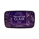Tsukineko - VersaFine Clair Ink Pad - Fantasia