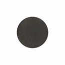 Fancy Pants - Chalk Label Stickers - Circle