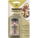 FolkArt - Treasure Gold Paint 2oz - Rose Gold
