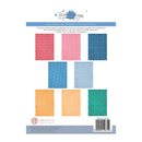 Bree Merryn Feline Friends - Decorative Papers*