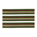 Strano Designs Forever Classic Ribbon - Fern 1 Yard*