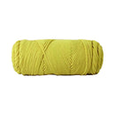 Poppy Crafts Soft Yarn 100g 3 Pack - Fern*