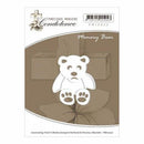Find It Trading Precious Marieke Condolence Die Memory Bear
