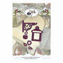 Find It Trading Precious Marieke Die Candle