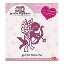 Find It Trading Yvonne Creations Love Die Cupid