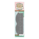 Find It Trading Yvonne Creations Springtastic Die Border