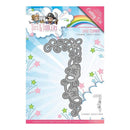 Find It Trading Yvonne Creations Tots & Toddlers Die - Shoe Corner