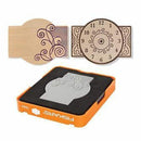 Fiskars - Fuse Medium Design Set Marquis
