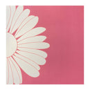Heidi Swapp 9"x9" Single Sided Paper Pack - Sassy Sweet - Big Flower 25 Sheets*