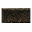 FolkArt Colour Shift 2oz - Black Flash