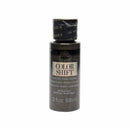 FolkArt Colour Shift 2oz - Black Flash