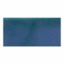 FolkArt Colour Shift 2oz - Blue Flash