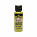 FolkArt Colour Shift 2oz - Green Flash