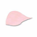FolkArt Enamel Paint 2oz - Baby Pink*
