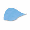 FolkArt Enamel Paint 2oz - Hydrangea*