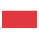 FolkArt Enamel Paint 2oz - Lipstick Red