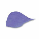FolkArt Enamel Paint 2oz - Violet Pansy