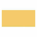 FolkArt Enamel Paint 2oz Yellow Light*
