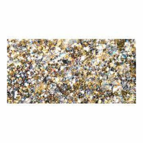FolkArt Glitterific Glitter Paint 2oz - Unicorn