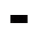 Stampendous Frantage Deep Impression Embossing Enamel .6oz Chunky Black*