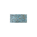 Stampendous-Frantage Aged Embossing Enamel .74oz Aqua*