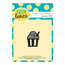 Fuzzy Lemon Movie Ice Cream die