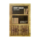 Poppy Crafts Celebrity Bookcase Collection - Victor Hugo*