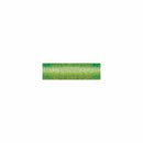 Gelly Roll Metallic Medium Point Pen Open Stock Green