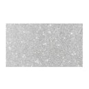 Poppy Crafts Glitter Archival Ink Pad - Shine