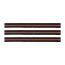 Strano Designs Forever Classic Ribbon Spool - Grady 25 Yards*