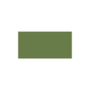 Americana Acrylic Paint 2oz - Hauser Medium Green Opaque