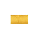 Caron Simply Soft Solids Yarn - Sunshine