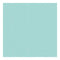 Hambly Screen Prints - Herringbone Overlay - Antique Teal Blue (Pack Of 5)