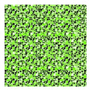 Heidi Grace Designs - Green Dots 12X12 Paper (Pack Of 10)
