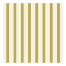 Heidi Grace - The Woodland - Woodland Stripe With Flocking 12X12 Shimmer Paper (Pack Of 5)