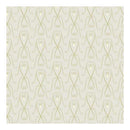 Heidi Grace - The Woodland - Woodland Trim 12X12 Paper (Pack Of 10)