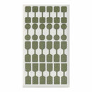 Heidi Swapp - Butterfly Tags- Grass