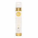 Heidi Swapp - Minc 6 Inch   Foil Roll 5 Ft. - Gold