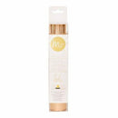 Heidi Swapp - Minc 6 Inch  Foil Roll 5 Ft. - Rose Gold