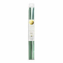 Heidi Swapp - Minc Reactive Foil 12.25 X 120 In Roll - Mint
