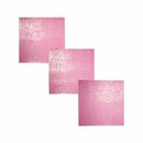 Heidi Swapp - Runway - Foam Board Alphas