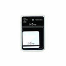 Heidi Swapp - Writers Block- Calypso Squares Medium 2.25 Inch