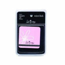 Heidi Swapp - Writers Block - Capri Squares Medium 2.25In