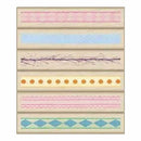 Hero Arts - Designer Ribbons