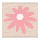 Hero Arts - Solid Blossom