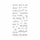 Honey Bee - Ham It Up - 4x8 Stamp Set