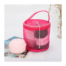 Universal Crafts Knitting Yarn Storage Bag Small