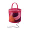 Universal Crafts Knitting Yarn Storage Bag Small