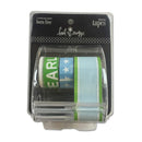 Heidi Swapp - Born Free Theme Adhesive Designer Tapes